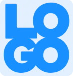 AI启蒙学堂 Logo